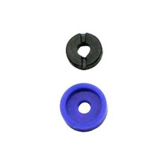 Tunze 3005.740 ricambio cuscinetto e tampone di fine corsa per Tunze 6105 6205 e 6305