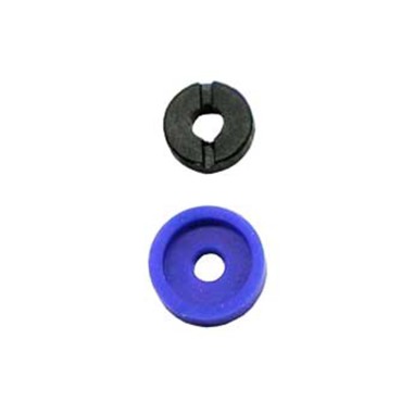 Tunze 3005.740 ricambio cuscinetto e tampone di fine corsa per Tunze 6105 6205 e 6305