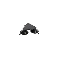 Tunze 3005.740 ricambio cuscinetto e tampone di fine corsa per Tunze 6105 6205 e 6305