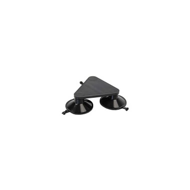 Tunze 3005.740 ricambio cuscinetto e tampone di fine corsa per Tunze 6105 6205 e 6305