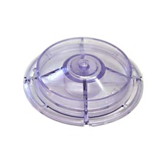TUNZE 3110.150 Coperchio per bicchiere Skimmer 3110/2 o...