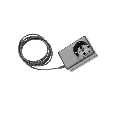 Tunze 3150.110 Presa Comandata per Osmolator 3155