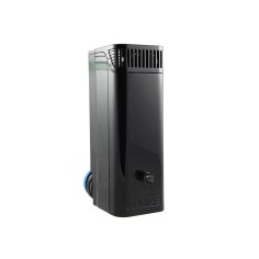 Tunze 3162.000 Comline Filter 2