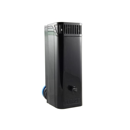 Tunze 3162.000 Comline Filter Tunze 3162.000 Comline Filter