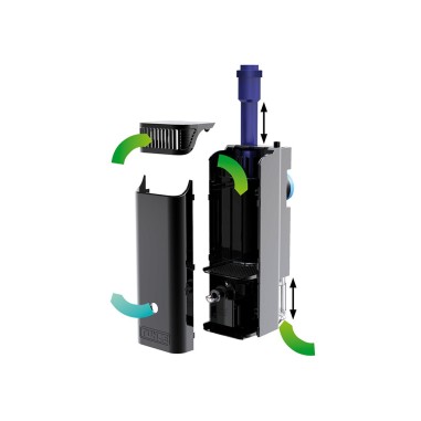 Tunze 3162.000 Comline Filter