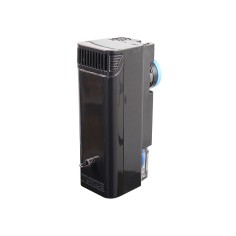 Tunze 3162.000 Comline Filter