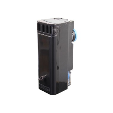 Tunze 3162.000 Comline Filter