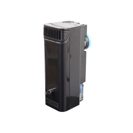 Tunze 3162.000 Comline Filter