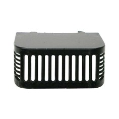 Tunze 3162.130 Ricambio Coperchio di Aspirazione per Comline Filter 3162