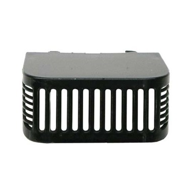 Tunze 3162.130 Ricambio Coperchio di Aspirazione per Comline Filter 3162