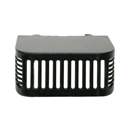 Tunze 3162.130 Ricambio Coperchio di Aspirazione per Comline Filter 3162