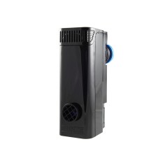 Tunze 3163.000 Comline StreamFilter