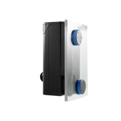 Tunze 3163.000 Comline StreamFilter 2