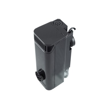 Tunze 3163.000 Comline StreamFilter
