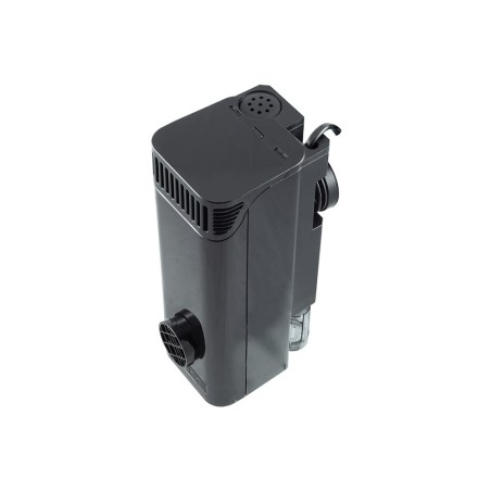 Tunze 3163.000 Comline StreamFilter Tunze 3163.000 Comline StreamFilter