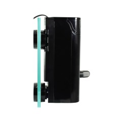 Tunze 3168.000 Comline MultiFilter 2