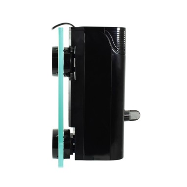 Tunze 3168.000 Comline MultiFilter