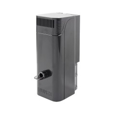 Tunze 3168.000 Comline MultiFilter