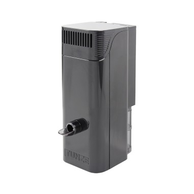 Tunze 3168.000 Comline MultiFilter