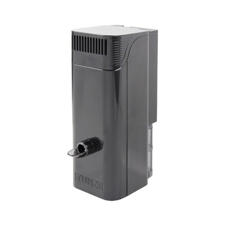 Tunze 3168.000 Comline MultiFilter