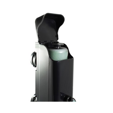 Tunze 3168.000 Comline MultiFilter