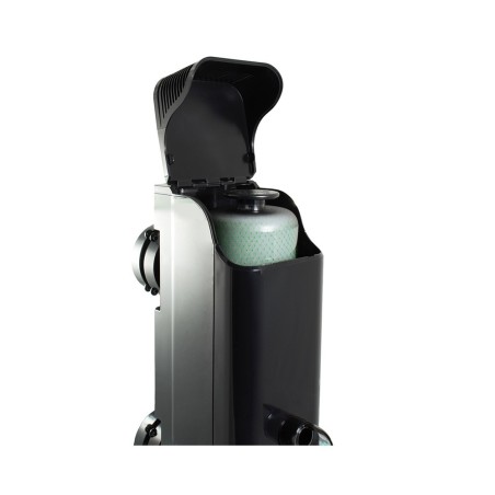 Tunze 3168.000 Comline MultiFilter Tunze 3168.000 Comline MultiFilter