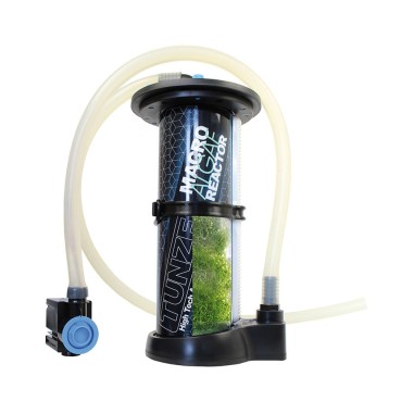 Tunze 3181 Macro Algae Reactor per acquari da 100 a 600 litri