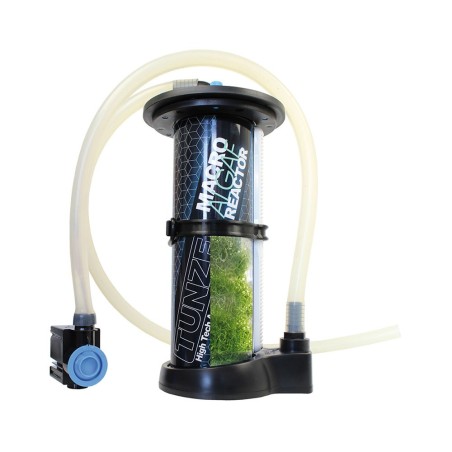 Tunze 3181 Macro Algae Reactor per acquari da 100 a 600 litri Tunze 3181 Macro Algae Reactor per acquari da 100 a 600 litri
