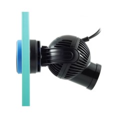 Tunze Turbelle Nanostream pompa di movimento per Acquari con Portata non Regolabile 2