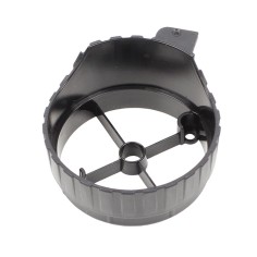 TUNZE 6020.130 Anello di uscita per Pompa 6040