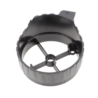 TUNZE 6020.130 Anello di uscita per Pompa 6040