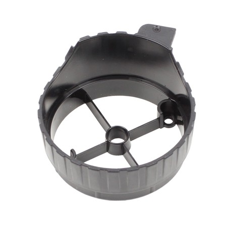 TUNZE 6020.130 Anello di uscita per Pompa 6040
