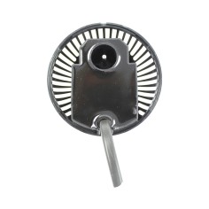 TUNZE 6025.100 Blocco Motore per nano stream 6025