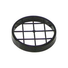 TUNZE 6025.200 griglia di protezione per nano 6025/6045/6055