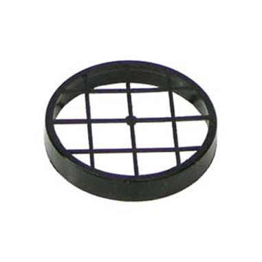TUNZE 6025.200 griglia di protezione per nano 6025/6045/6055