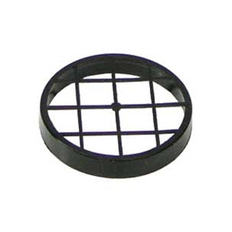 TUNZE 6025.200 griglia di protezione per nano 6025/6045/6055