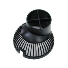 TUNZE 6045.130 Camera della Pompa per Turbelle Nano Stream 6045/6055