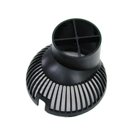 TUNZE 6045.130 Camera della Pompa per Turbelle Nano Stream 6045/6055