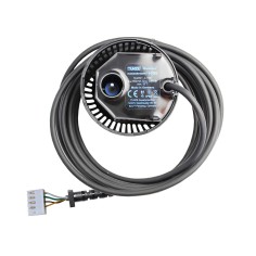 TUNZE 6055.110 - Ricambio Blocco Motore per nano stream 6055