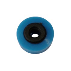 Tunze 6055.740 Ricambio cuscinetto e tampone di fine corsa per Tunze Turbelle Nanostream 6015, 6025, 6045, 6055 e 6095