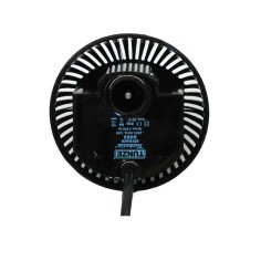 Tunze 6065.100 Blocco Motore per Turbelle 6065