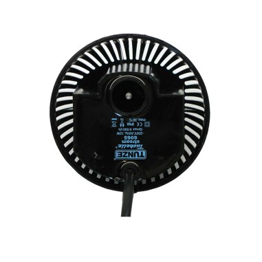 Tunze 6065.100 Blocco Motore per Turbelle 6065
