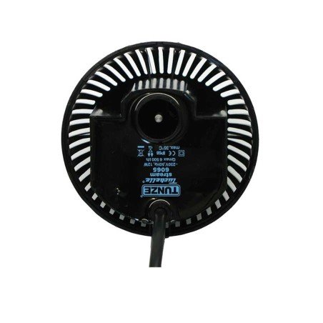 Tunze 6065.100 Blocco Motore per Turbelle 6065