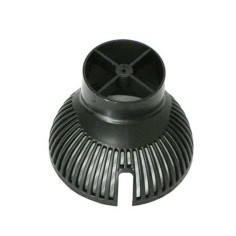 Tunze 6065.130 Camera della Pompa per Stream 6065/6085/6105