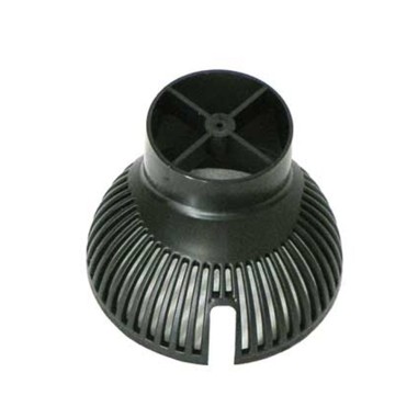 Tunze 6065.130 Camera della Pompa per Stream 6065/6085/6105