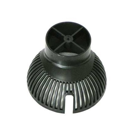 Tunze 6065.130 Camera della Pompa per Stream 6065/6085/6105