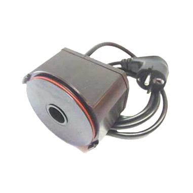TUNZE 6080.015 Blocco Motore per Turbelle Stream 6080