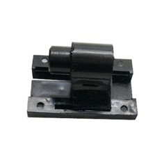 TUNZE 6080.230 sliding support + Screw for Turbelle Stream 6060/6080/6100