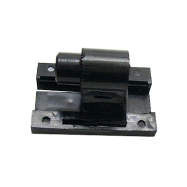 TUNZE 6080.230 sliding support + Screw for Turbelle Stream 6060/6080/6100
