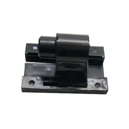 TUNZE 6080.230 sliding support + Screw for Turbelle Stream 6060/6080/6100